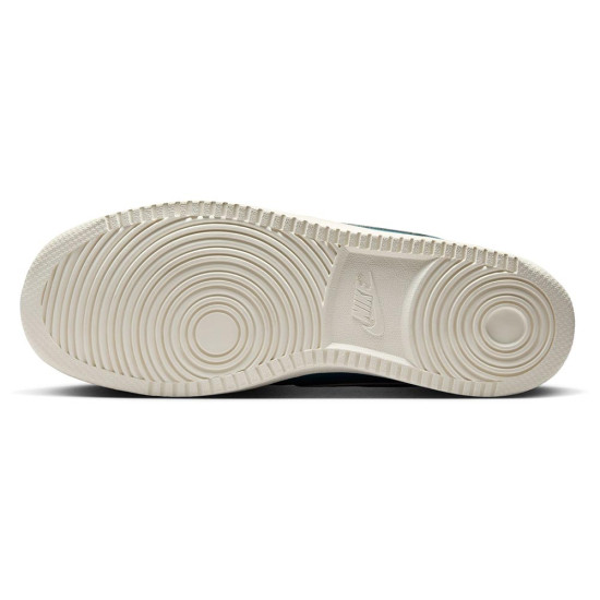 Nike Court Vision Low Premium
